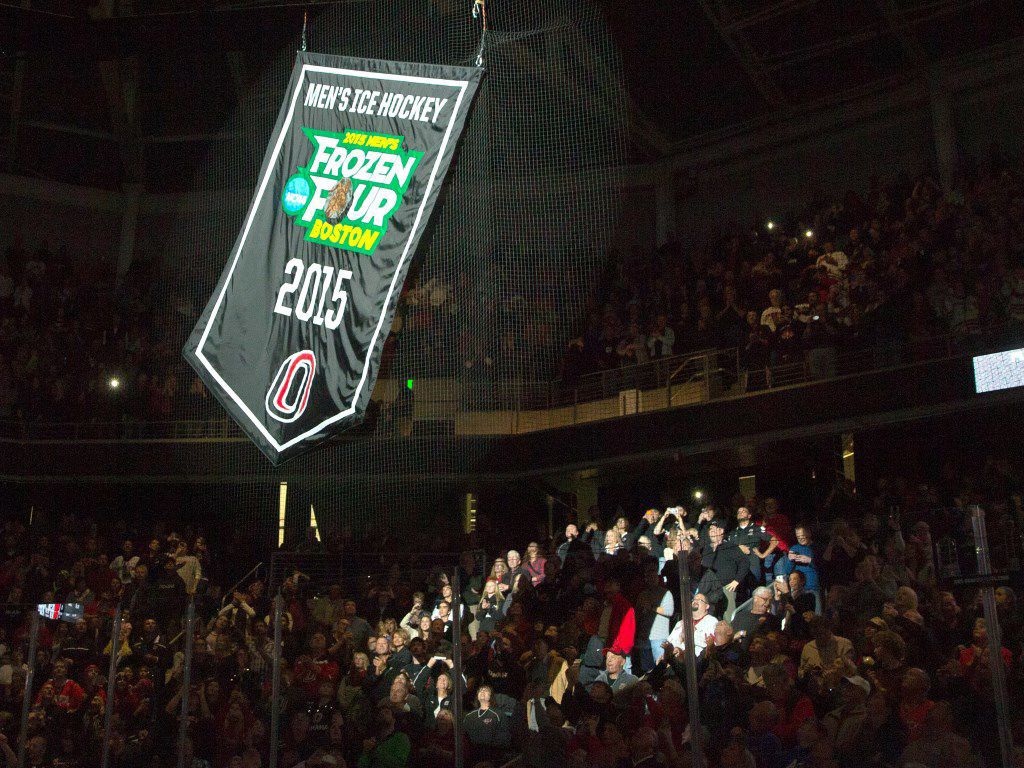 April 9, 2015